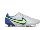 Кроссовки Nike Legend 9 Elite Fg