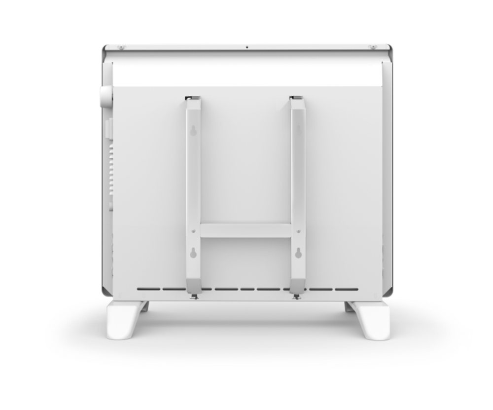 Электрический конвектор серии ATRI Meccanico REC-A1000M