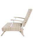 Раскладное кресло E3172