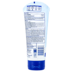 Banana Boat, Light As Air, солнцезащитный лосьон, SPF 50+, 177 мл (6 жидк. унц.)