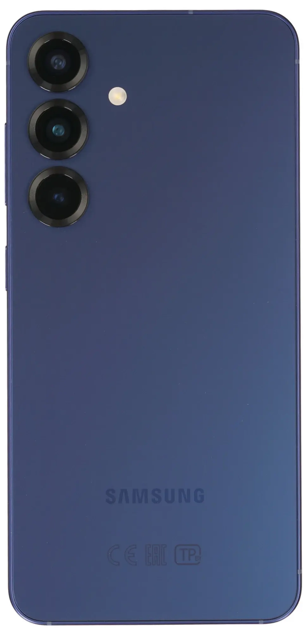 Samsung Galaxy S25+ 256,512gb (s25 plus)