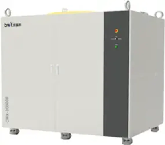 Диодный лазерный источник BWT BDL-CW6000-C800-H