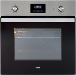 Электрический духовой шкаф Lauf DE-609