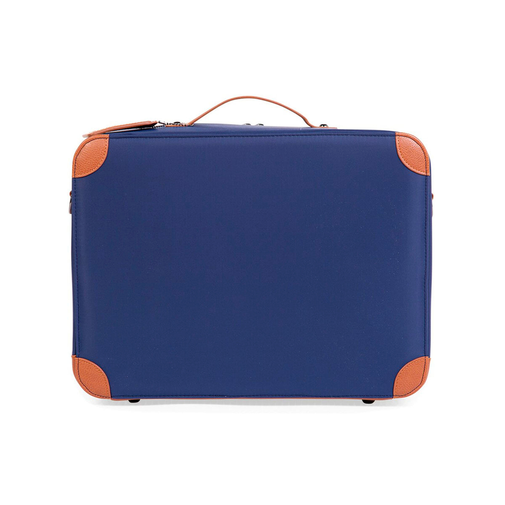 Детский чемодан CHILDHOME MINI TRAVELLER