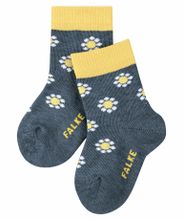 Носки Daisy Flower FALKE 12988/6660