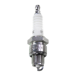 Свечи зажигания NGK BP7HS (5111)