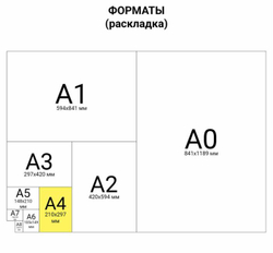 Папка-регистратор STAFF "EVERYDAY" с мраморным покрытием, 50 мм, без уголка, черный корешок, 224615