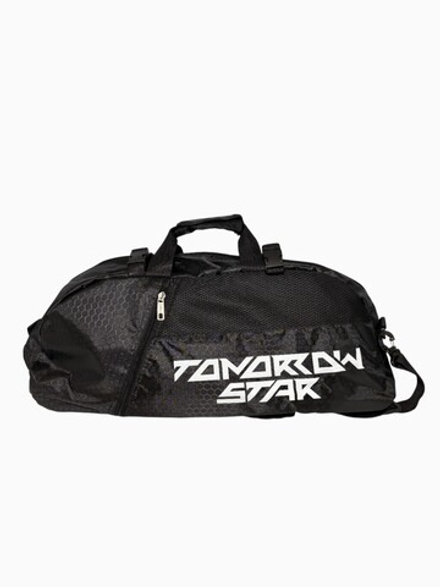 Рюкзак Tomorrow Star