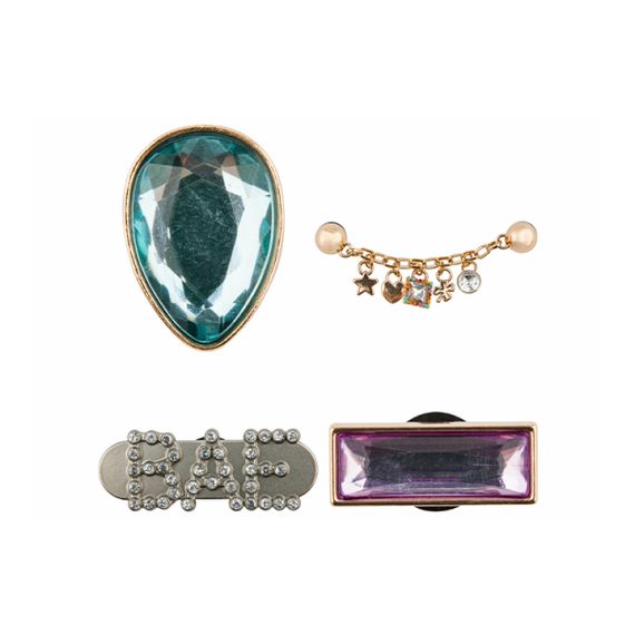 Crocs Classic Clog 'White'