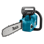 Пила цепная аккумуляторная Makita DUC 353 Z