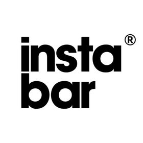 INSTABAR WT 15000
