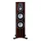Monitor Audio Platinum 300 3G Piano Ebony