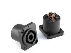 PROCAST cable F-SP4NP