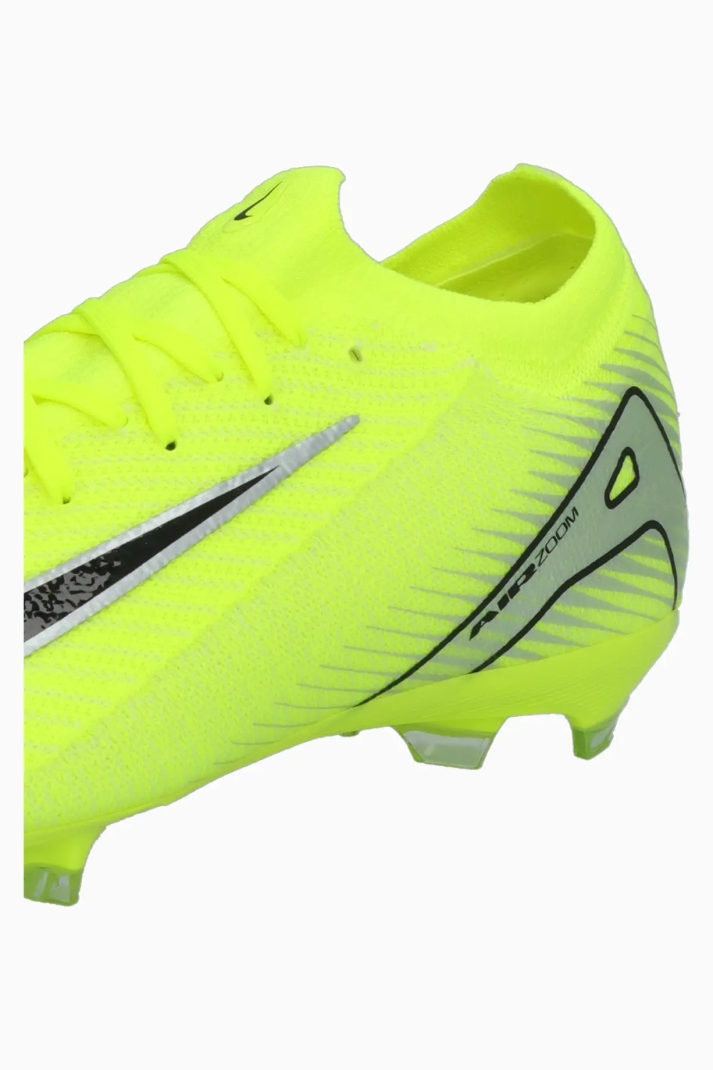 Nike mercurial vapor 12 elite fg yellow shop