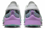 Кроссовки Nike Air Zoom Infinity Tour Next