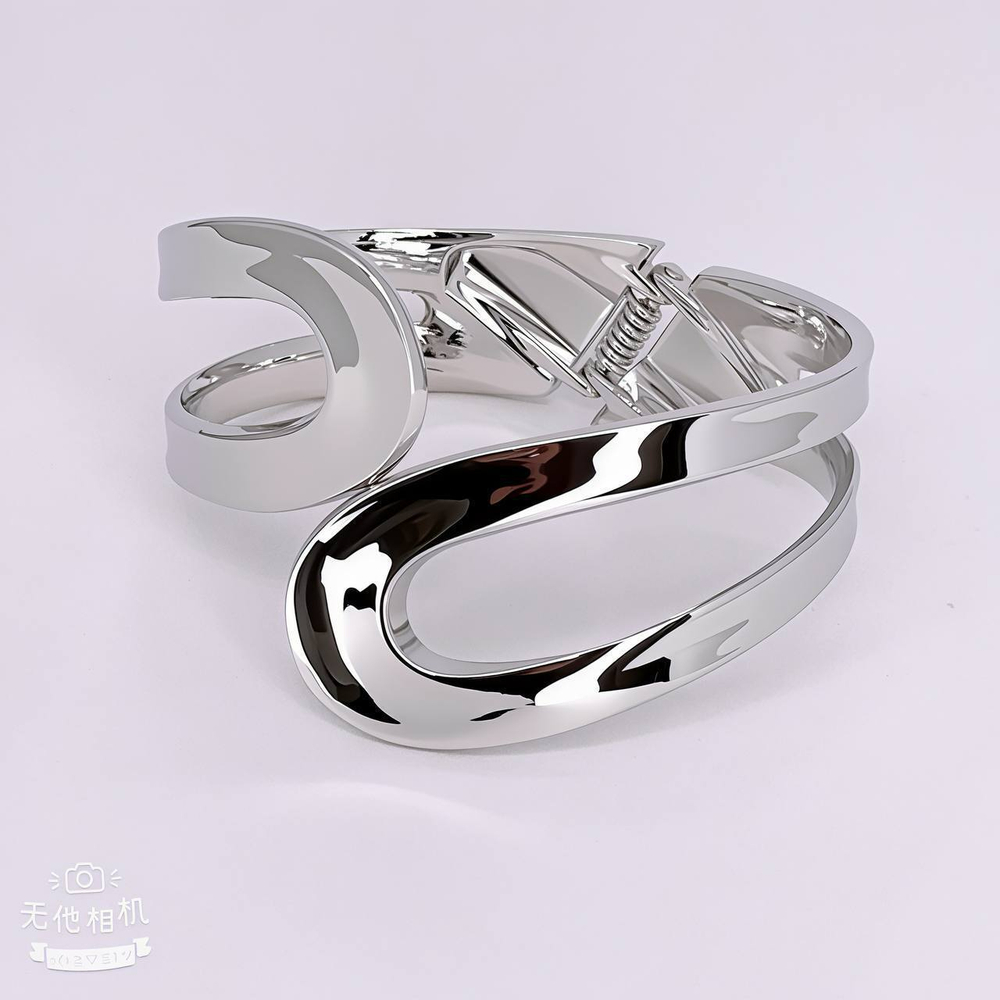 Браслет Jewelry - арт549