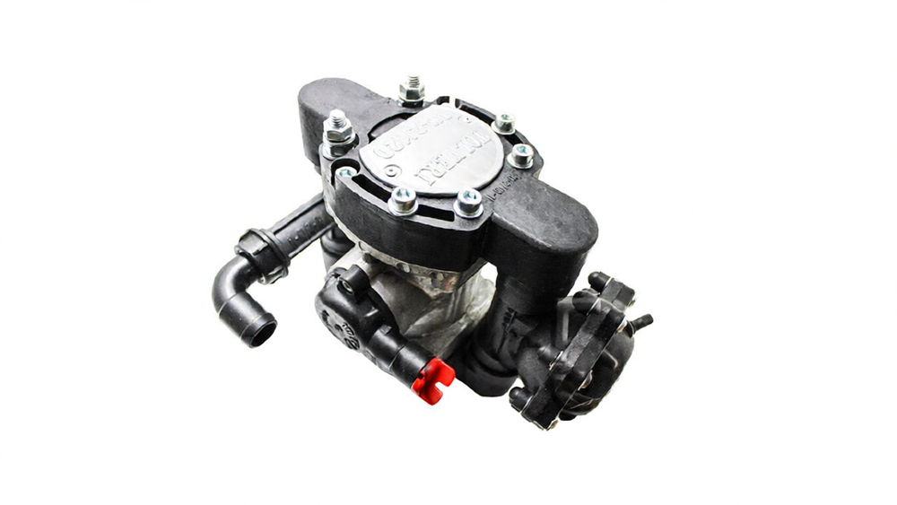 -4da18d14-1599-4b74-81c7-2e51a260b312