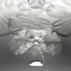 Люстра Chlorophilia