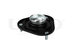 Опора амортизатора передняя UNIO RMP-13072