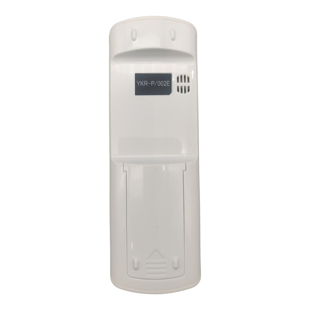 Пульт Бирюса YKR-P/002E для кондиционеров