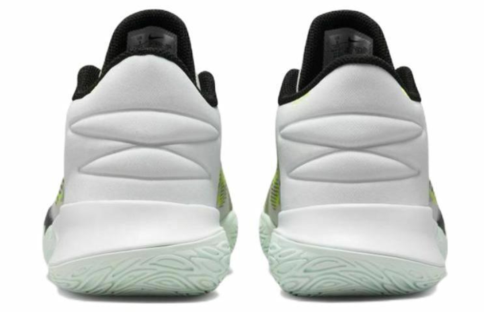 Кроссовки Nike Flytrap 5 Kyrie Ep