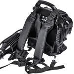 Воздуходувка ELITECH BP 5319 R бензиновая