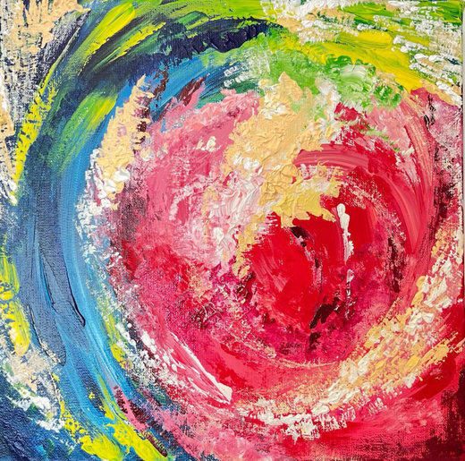 Мужское женское