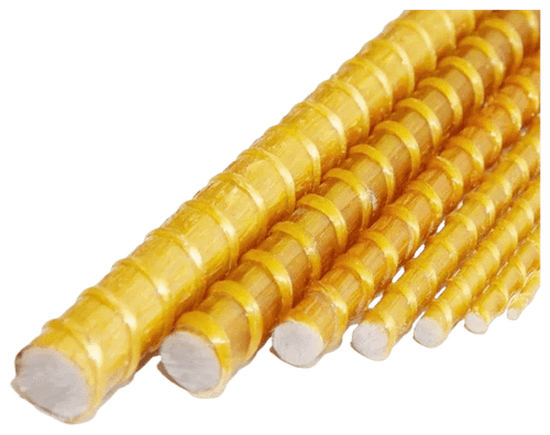 Арматура стеклопластиковая 6 мм // 50 м