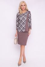 Комплект 6310 Avili