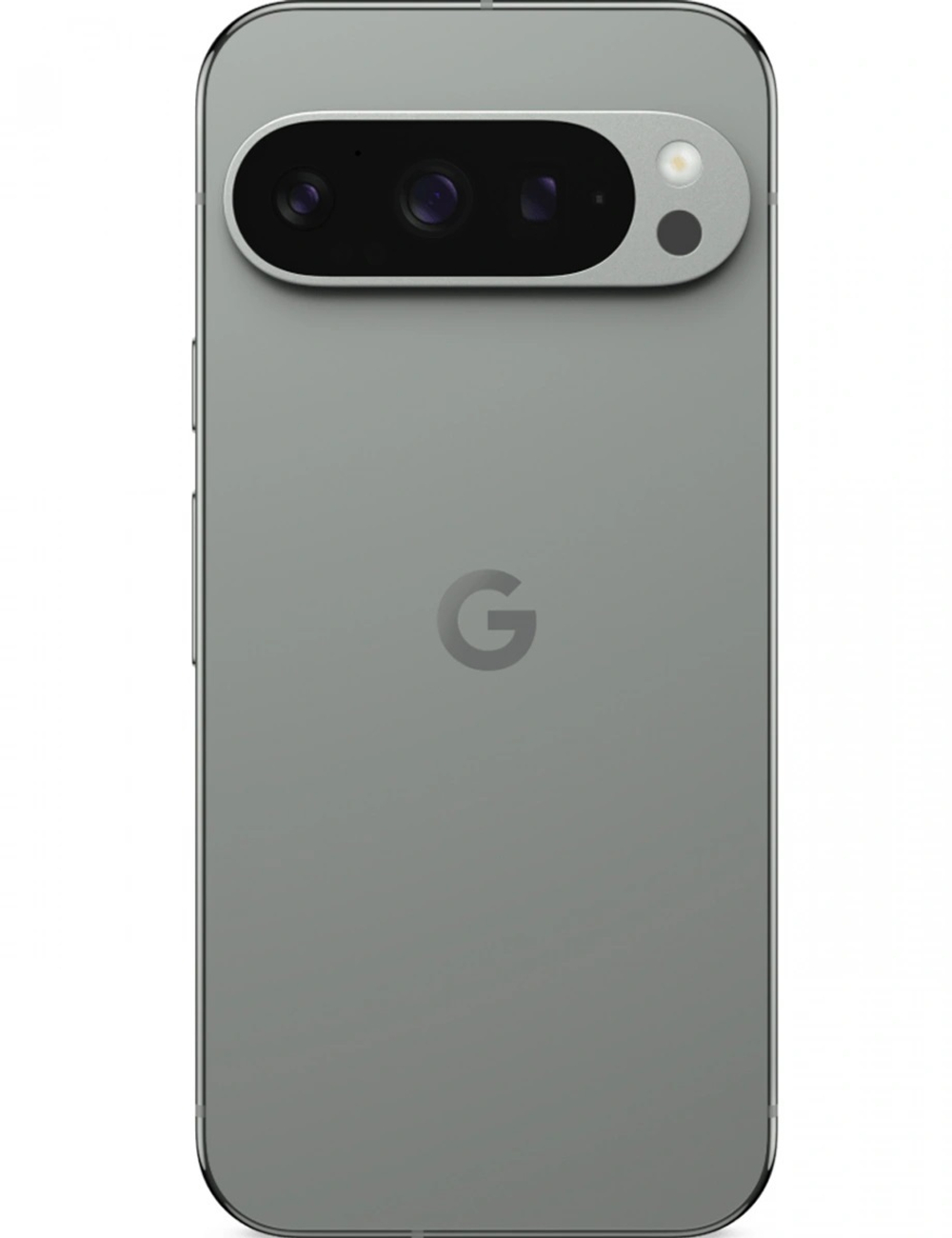 Смартфон Google Pixel 9 Pro XL 16/256GB Hazel