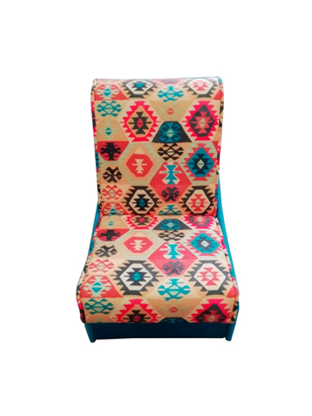 Кресло кровать Риал б\б