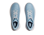 Кроссовки женские Hoka Mach 6 LA
