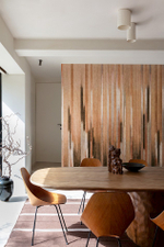 Обои Khroma Serica Holi Mocca DGRIC1011 - 1013