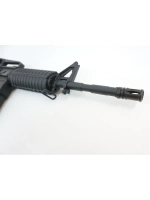 Страйкбольный автомат (Cyma) CM002A1 M4A1 Carbine