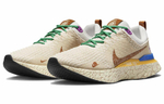 Кроссовки Nike Infinity React 3 Premium
