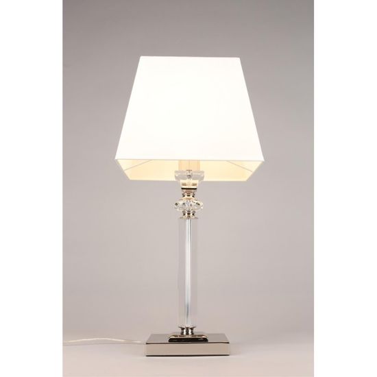 Настольная лампа APL.723.04.01