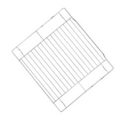 Духовой шкаф Hansa BOES68269