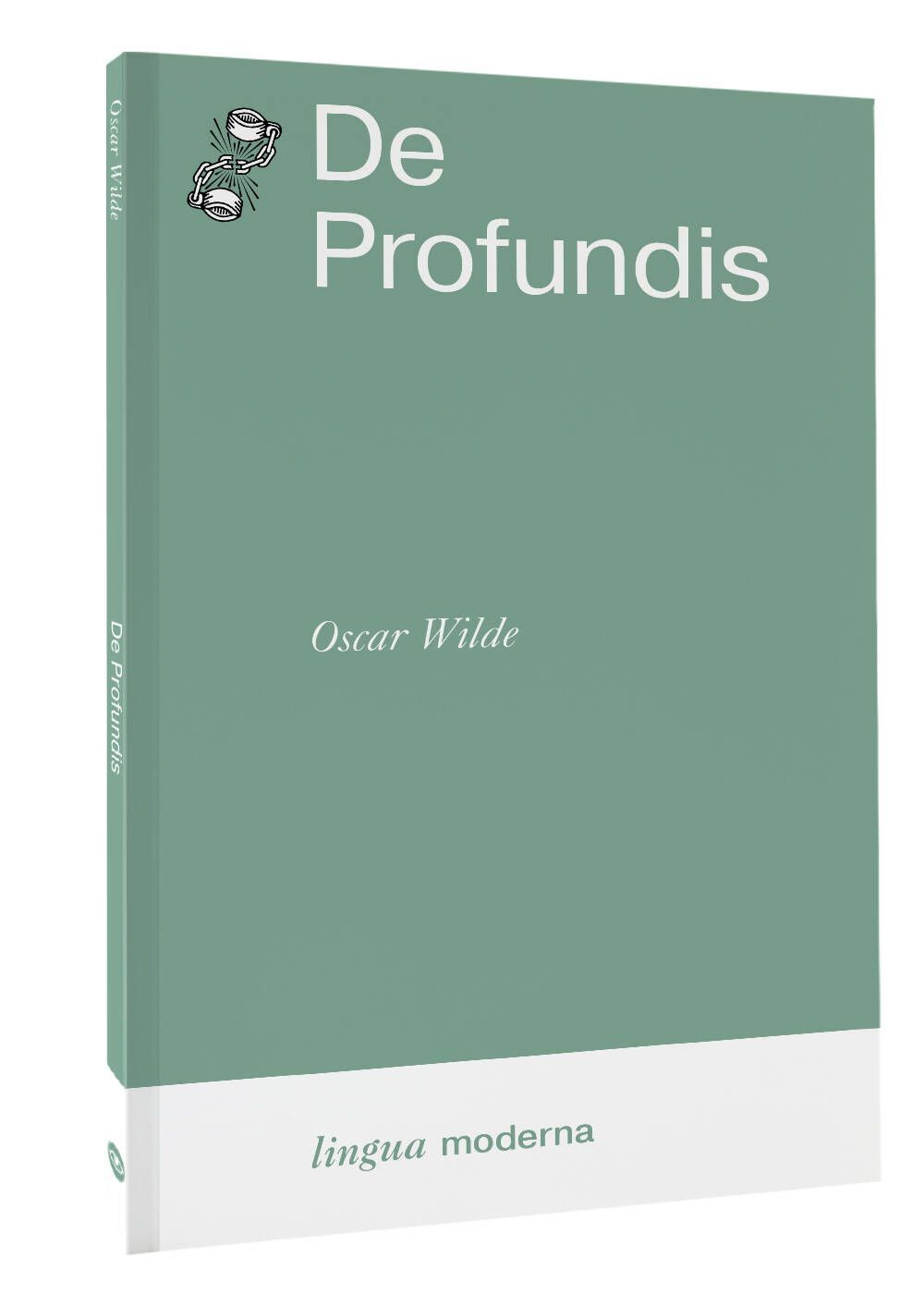 De Profundis