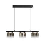 Подвесной светильник Maytoni MOD286PL-L12B3K