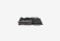 MSI MEG Z890 ACE_0326709110241