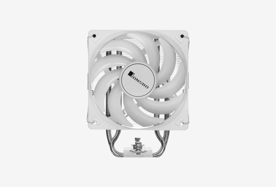CR-1000 EVO Color White_0426613103031