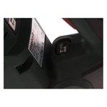 Отбойный молоток Metabo MHEV 5 BL