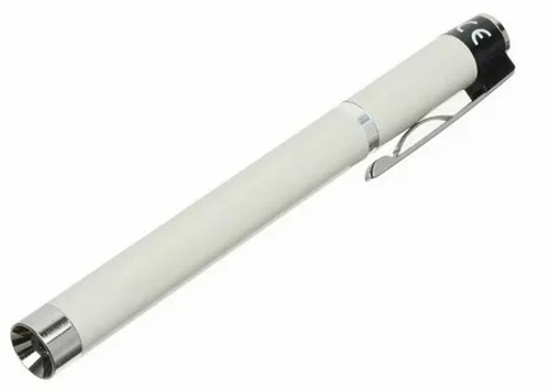 Диагностический фонарик медицинский