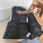 Жилет Burberry