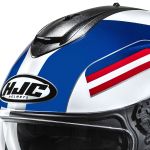 C70N Belis MC21 / Микс