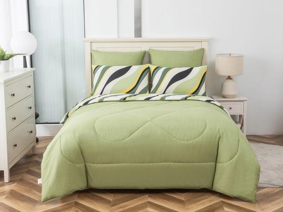 Ришелье №35 Комплект Евро