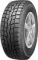 Dynamo MWCS01 Snow-H 225/70 R15C 112/110Q