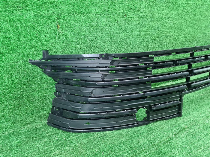 Решетка переднего бампера EXEED TXL (2021-н.в.)