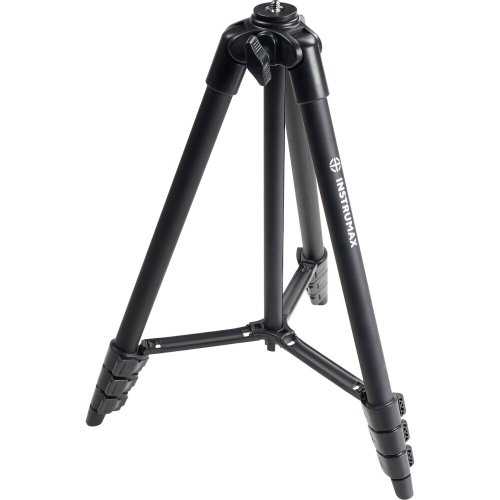 Лазерный уровень INSTRUMAX LINEPRO 3D Expert SET