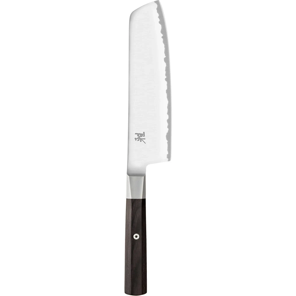 Miyabi 4000FC 17 см нож для накири